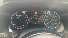 Nissan Qashqai 1.5 E-Power Acenta Premium 5dr Auto Hybrid Hatchback